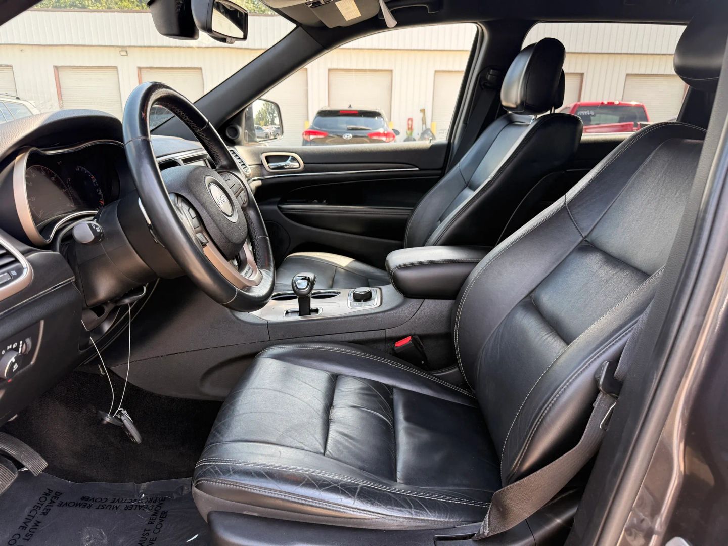 jeep grand cherokee 2015 1C4RJFBGXFC812415 image jeep grand cherokee 2015 1C4RJFBGXFC812415 image